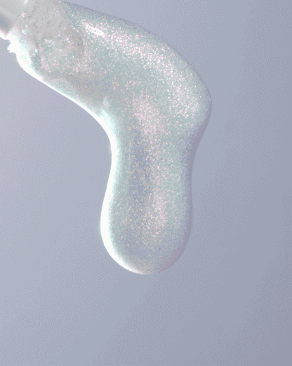 Midsummer Fairytales Liquid Highlighter - 04 Fairy Whisper
