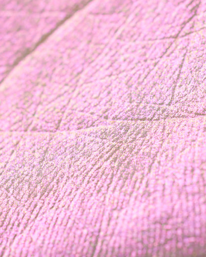 Midsummer Fairytales Liquid Highlighter - 04 Fairy Whisper