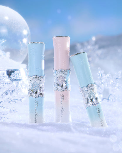 Snow Ballet Essential Set