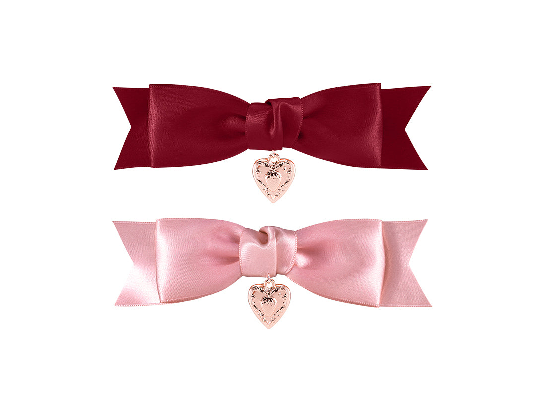 nyan様　追加アルファベットブーケ　青×ゴールド⭕️26日着 Flower Knows® Official Site | Live your fairytales – Flower