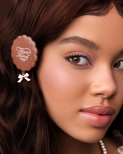 Sweetie Bear Treats Set