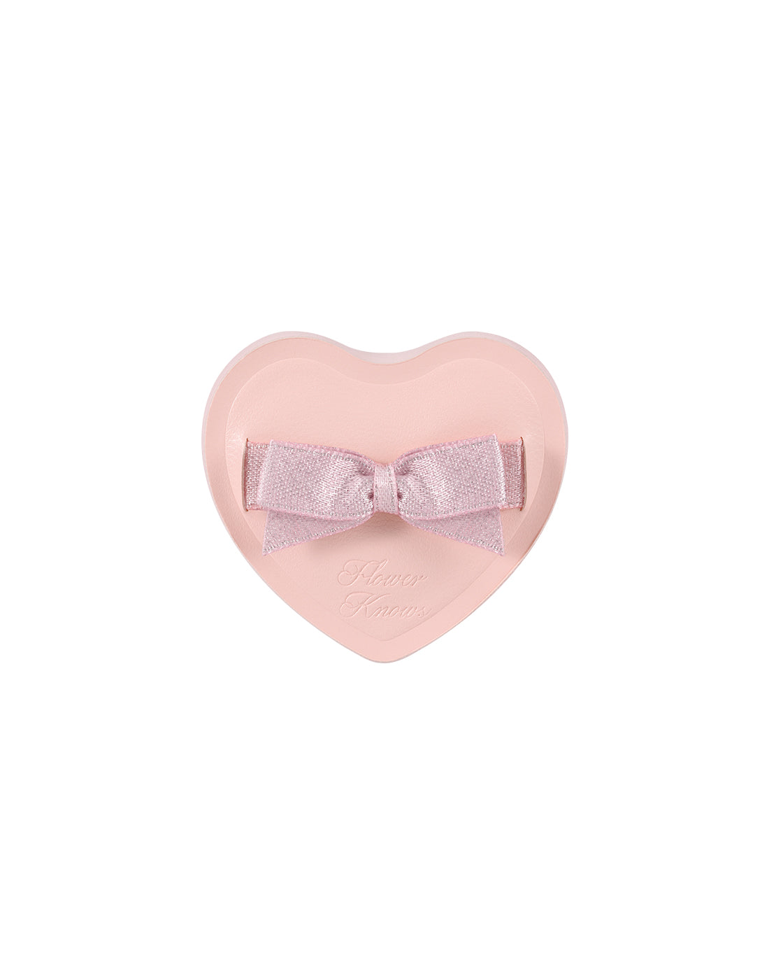 Cushion Powder Puff (Bundle)