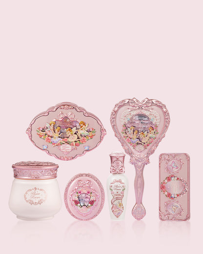 Midsummer Fairytales Gift Set