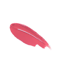 Swan Ballet Shine Lipstick