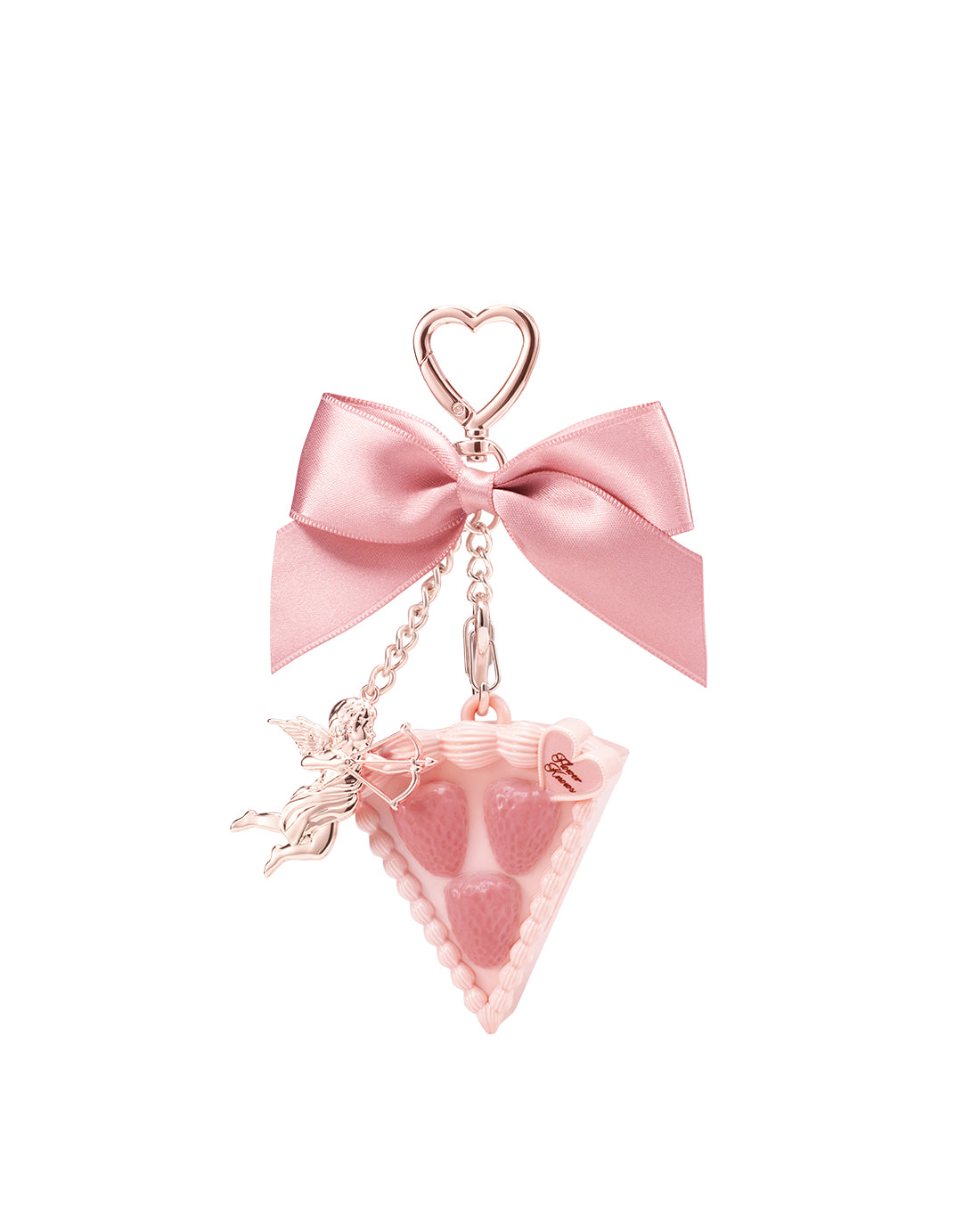 Beauty Charm (Bundle)