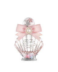Shell's Jewel Perfume