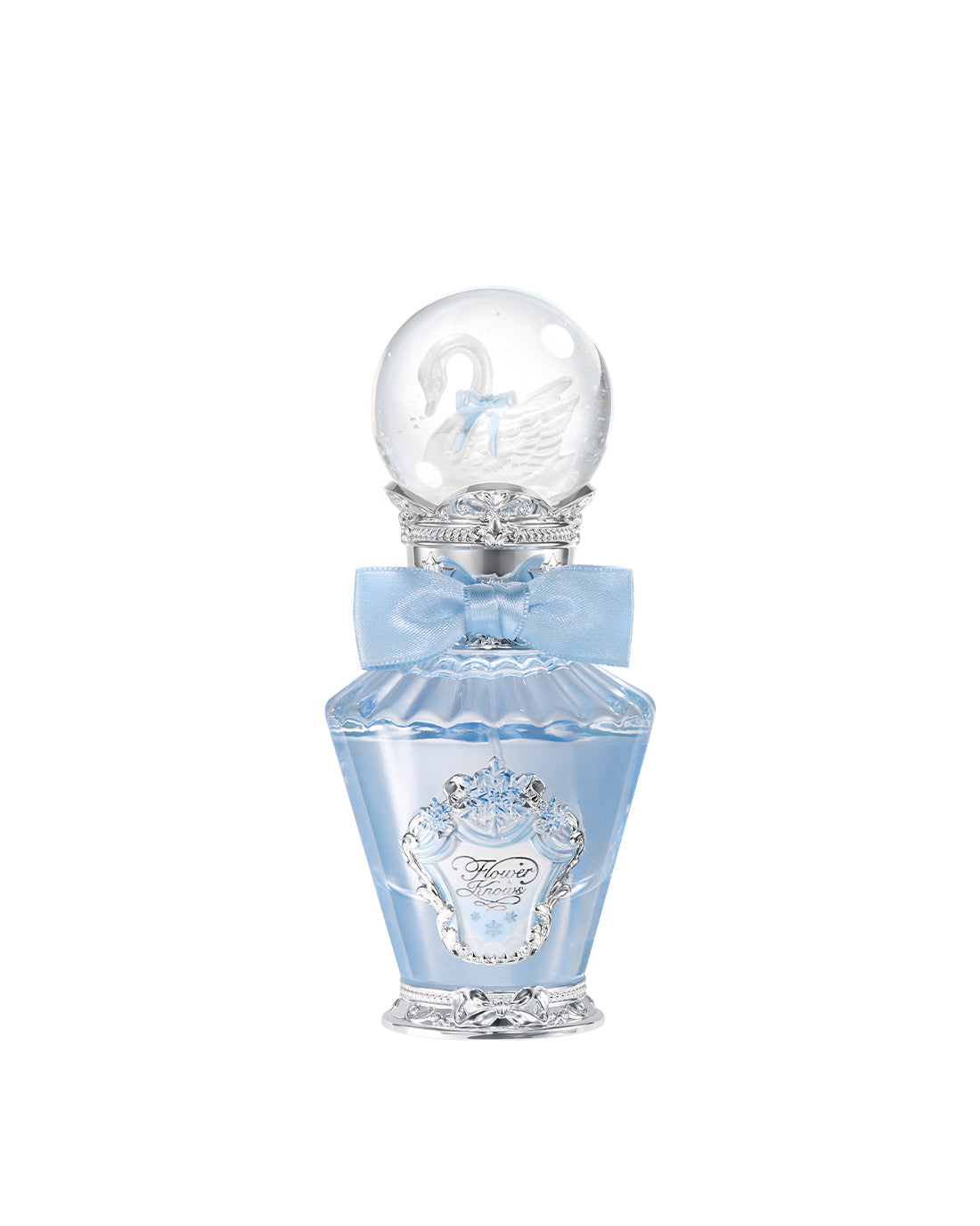 Snow Ballet Perfume 