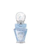 Snow Ballet Perfume 