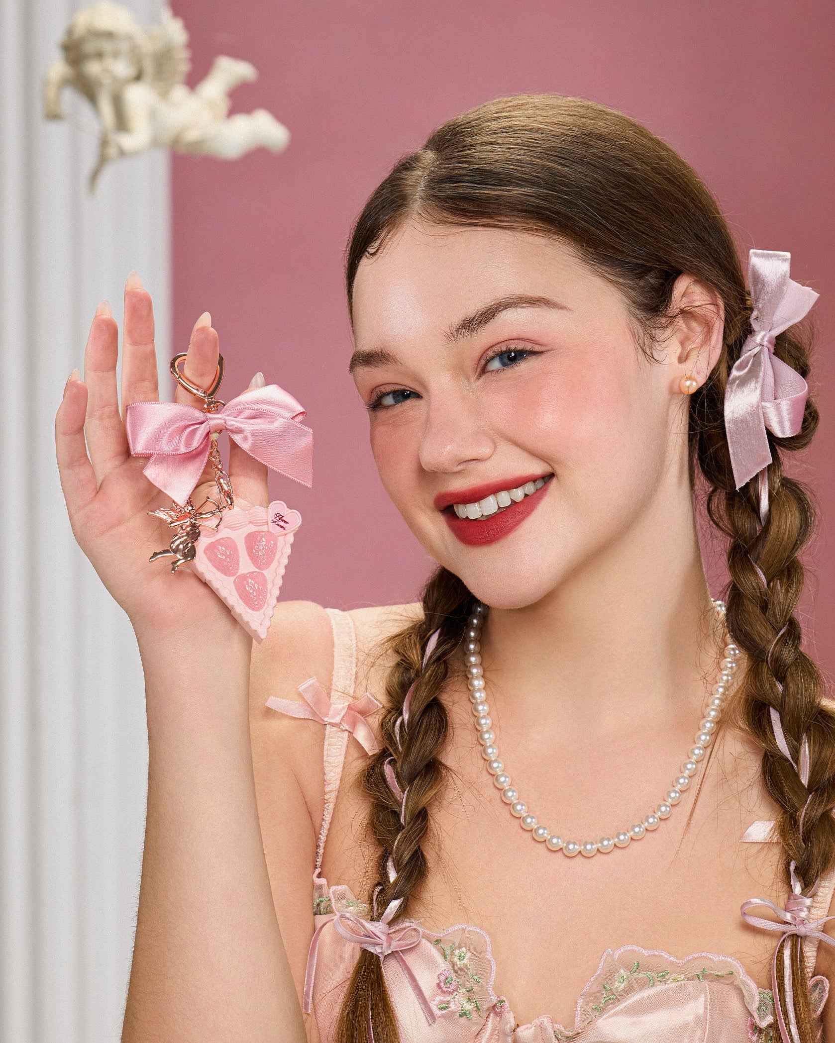 Summer Sorbet Set – Flower Knows