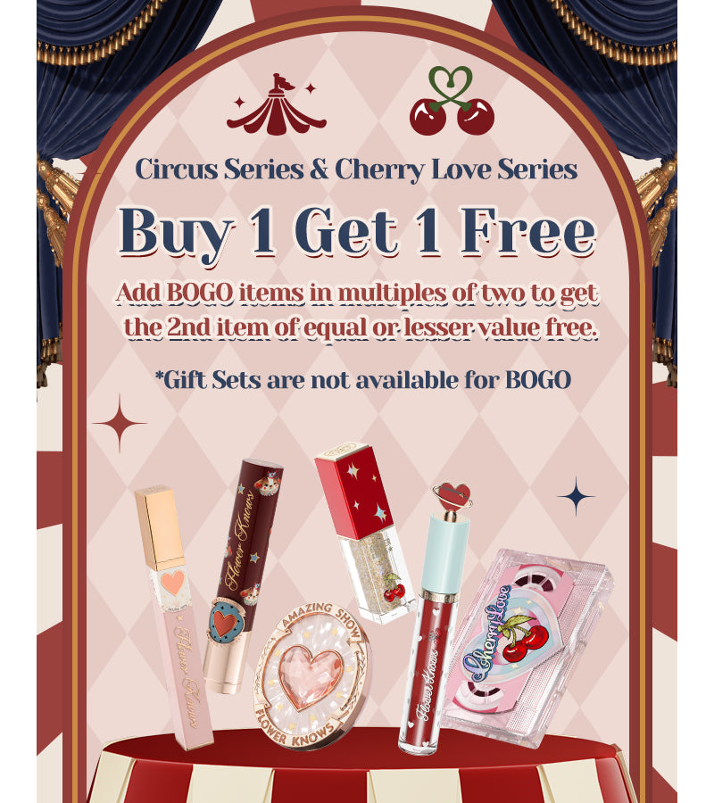 Flower Knows Official Site Make dreams come trueN Flower Knows