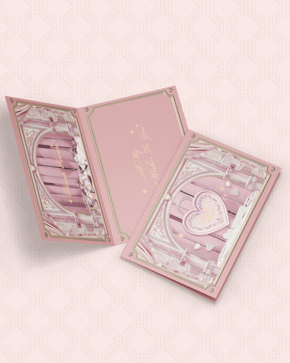 Gift Guide Flower Knows