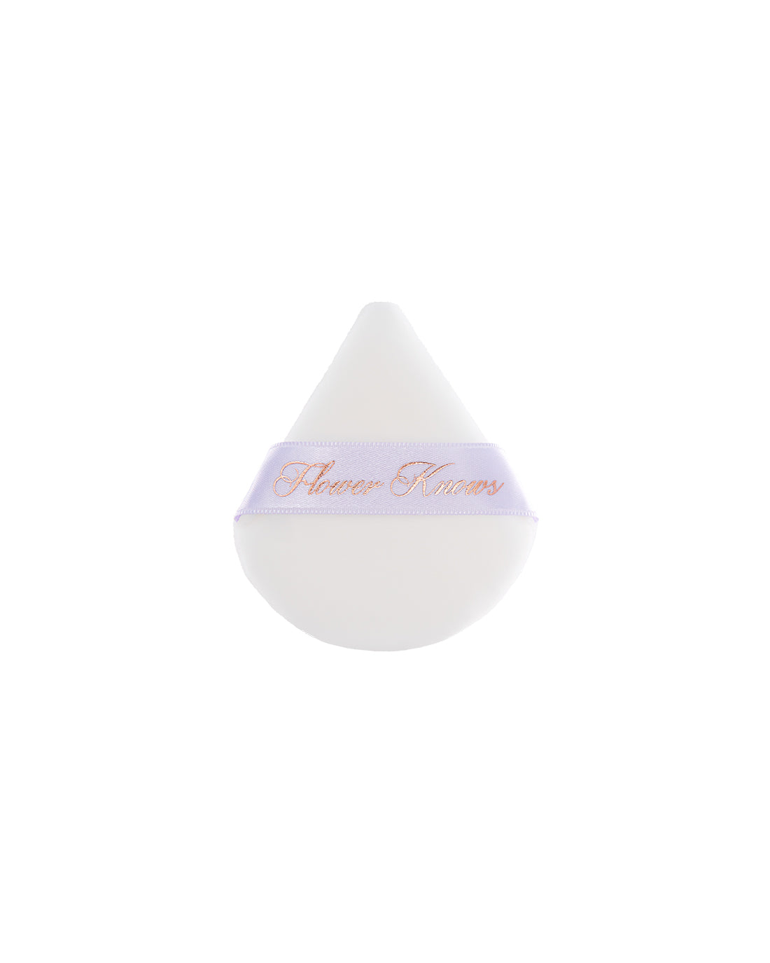 Powder Puff (Bundle)