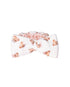 Spa Headband