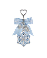 Snow Ballet Luminous Highlighter Charm 