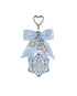 Snow Ballet Luminous Highlighter Charm 