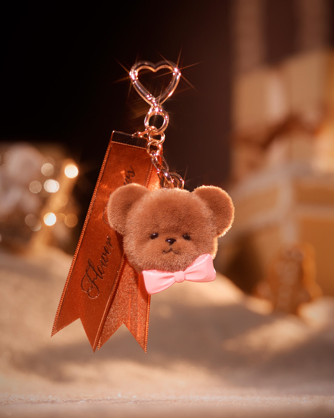 Dreamland Advent Calendar 2026
