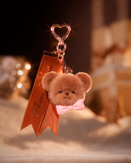 Dreamland Advent Calendar 2026