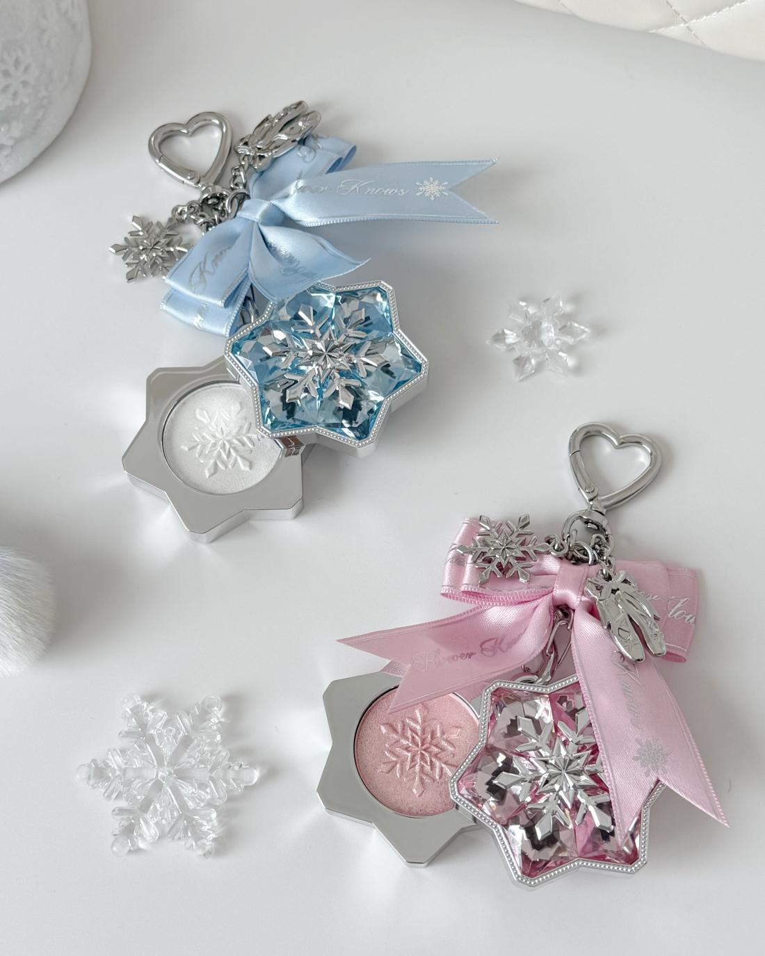 Snow Ballet Essential Set