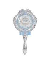 Snow Ballet Hand Mirror 