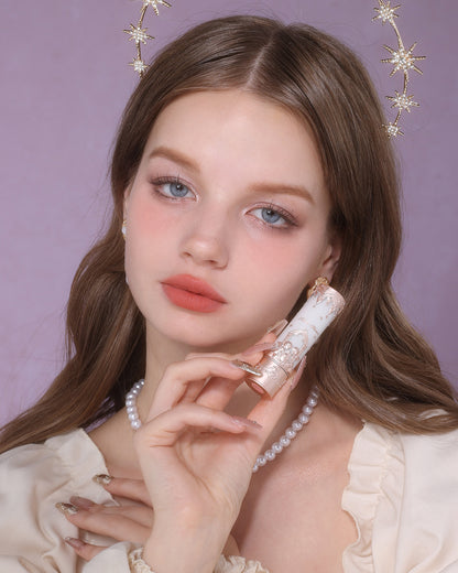 Pastel Haze Set