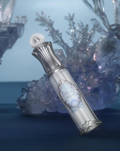 Dreamy Glow Creator Set