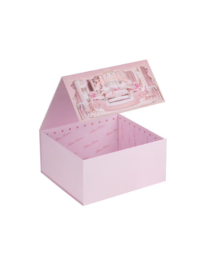 Gift Wrapping Box (Bundle)