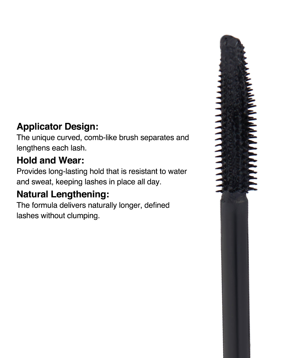 Dimensional Glow Set