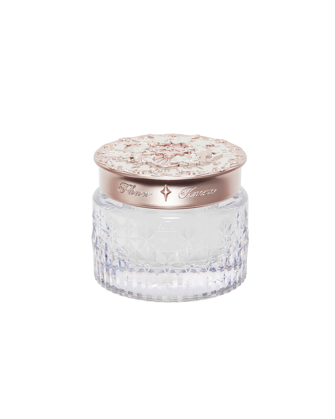 Little Angel Dewy Hydrating Primer