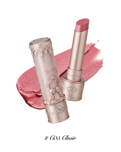 Little Angel Matte Lipstick 4-PLG