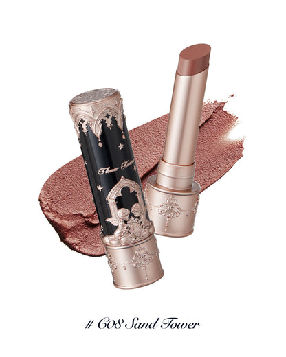 Little Angel Matte Lipstick 4-PLG