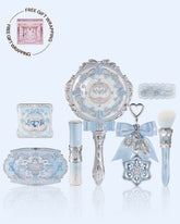 Snow Ballet Essential Set