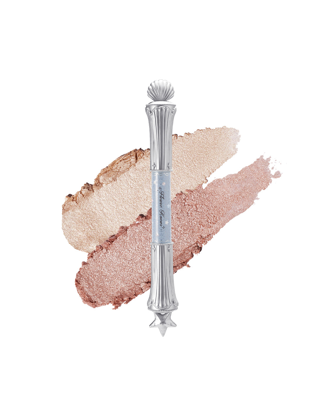 Shell's Jewel Dual-Ended Highlighting Stick – Flower Knows