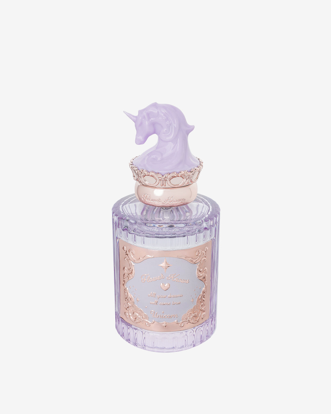 Unicorn Perfume