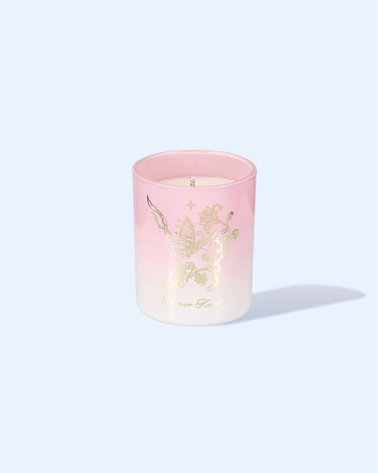 Anniversary Scented Candle