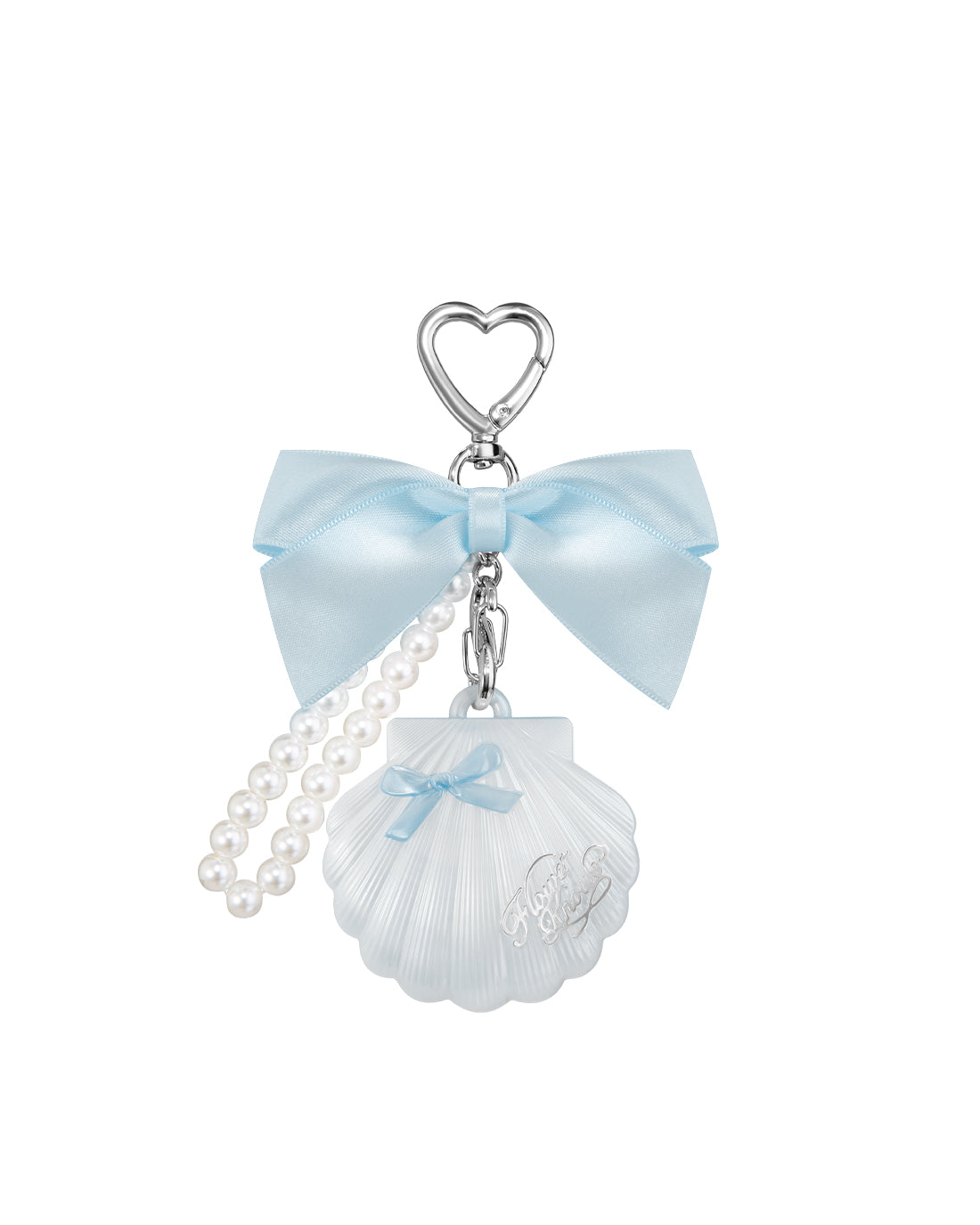 Beauty Charm (Bundle)