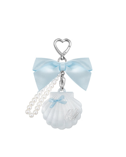 Beauty Charm (Bundle)