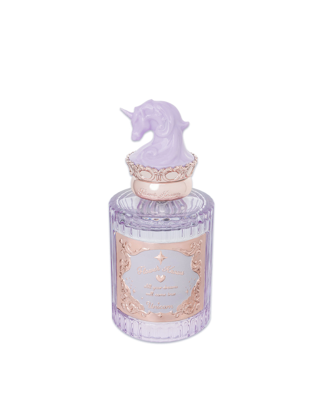 Unicorn Perfume