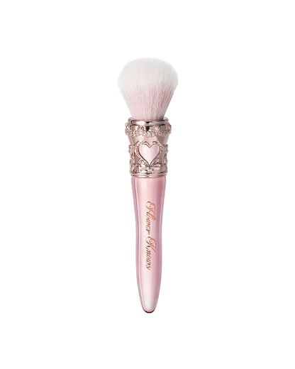 Blush Brush (Random)