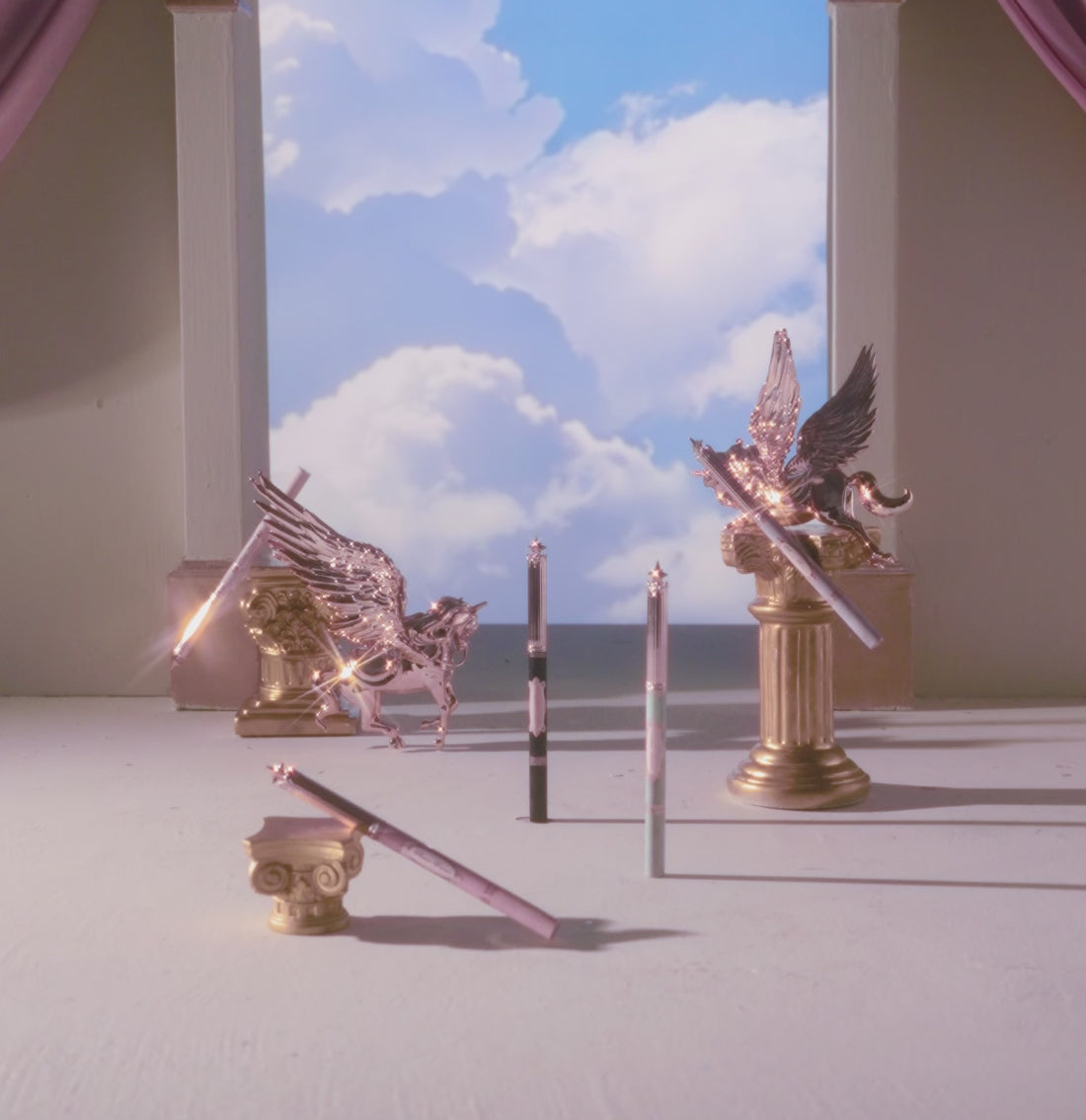 Load video: 