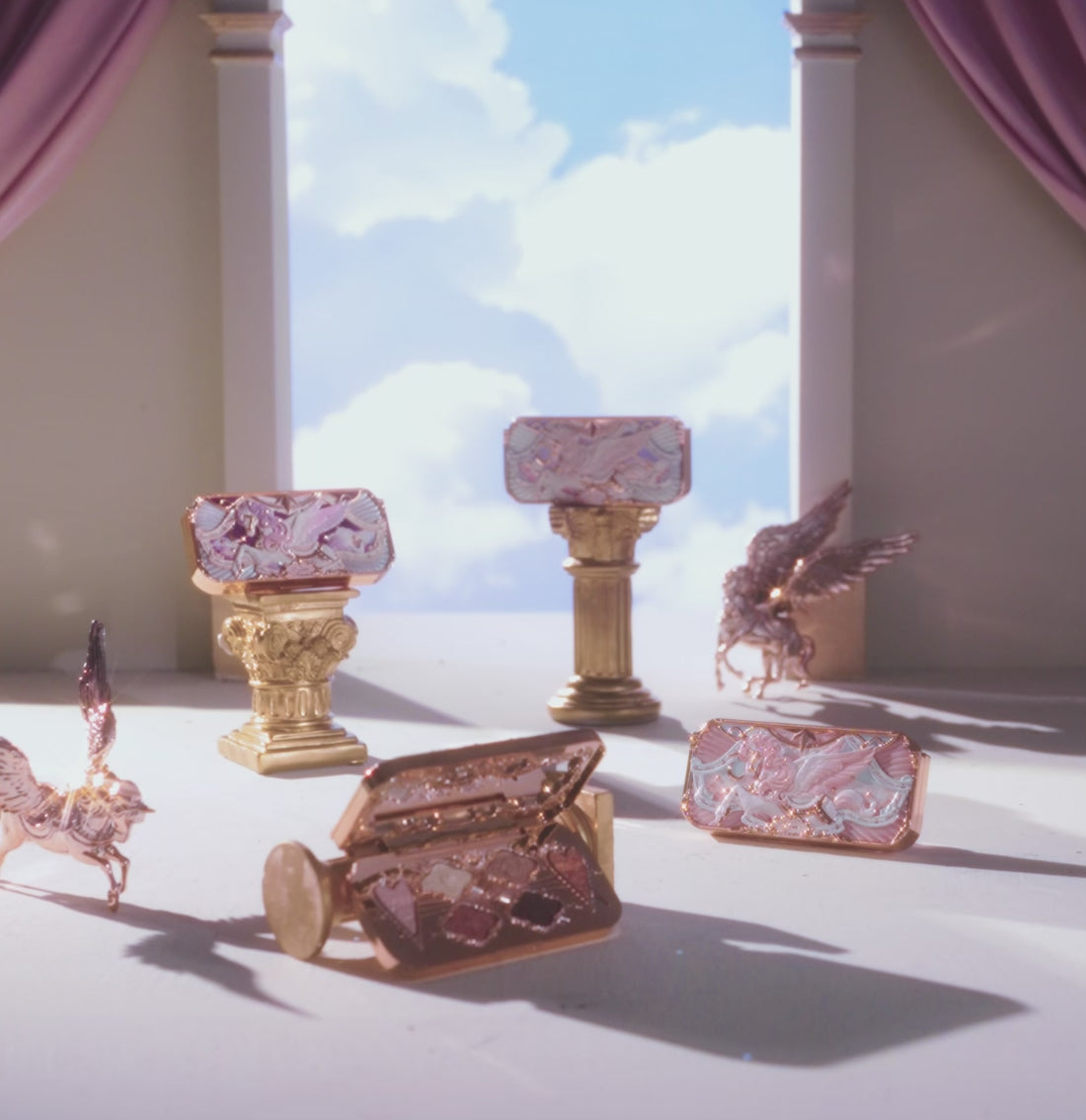 Load video: 