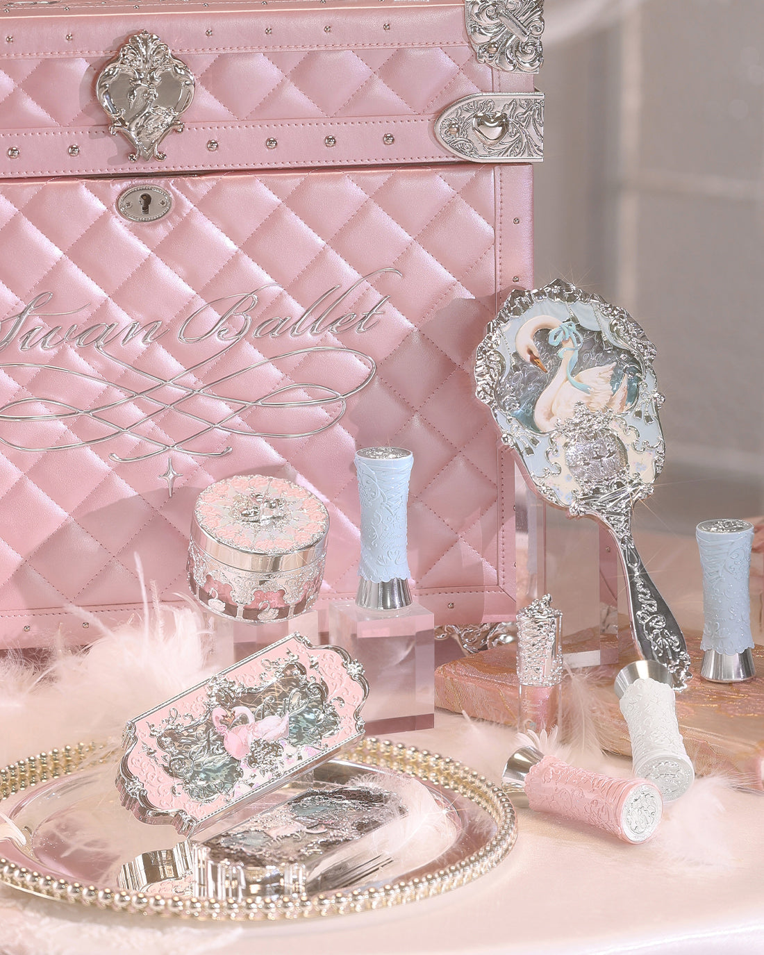 Gift Sets by Dior: Fragrance, Makeup & Skincare Sets | DIOR IE