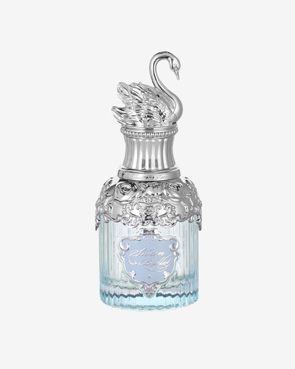 Swan Ballet Perfume