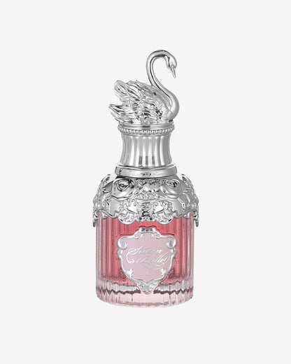 Swan Ballet Perfume