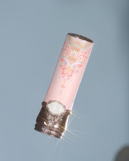 Soft Glow Makeup Set