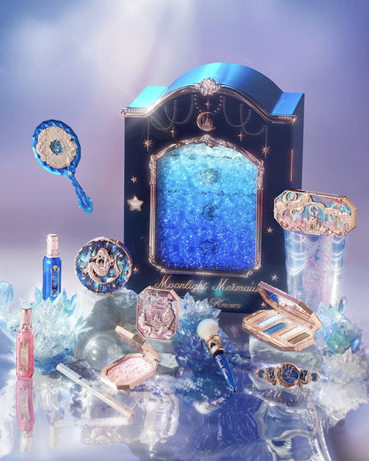 Moonlight Mermaid All-In Gift Set