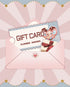 Gift Card (7545793282209)