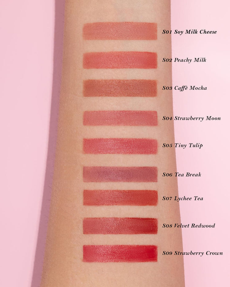 All Products – Flower Knows